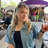 madison_herley